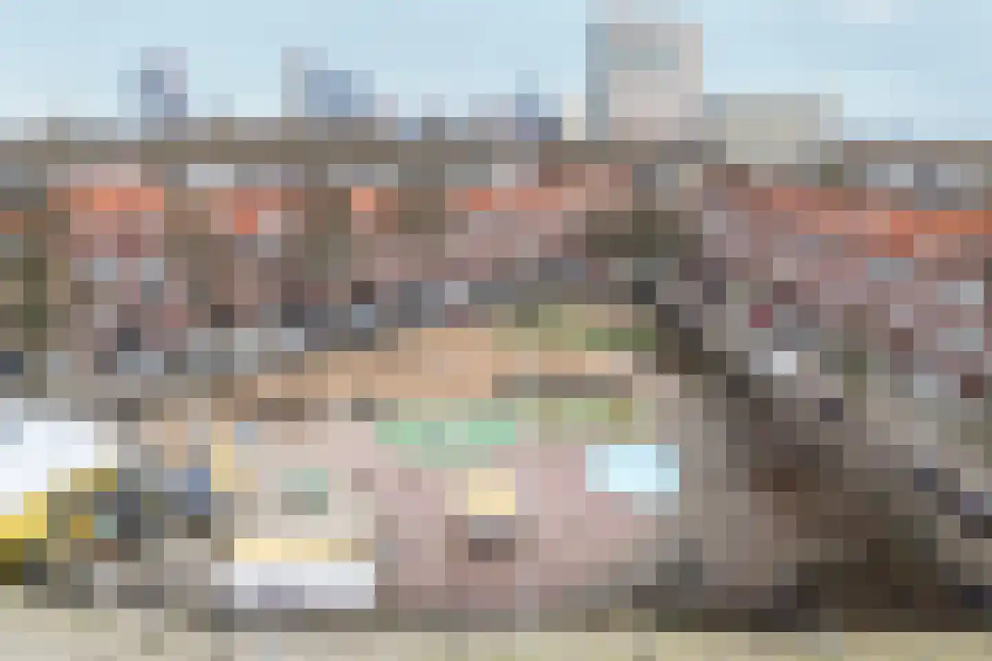 Millinxstraat 92 A 01 Rotterdam thumbnail 36