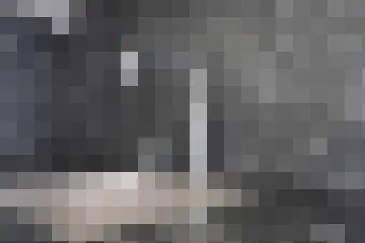 Millinxstraat 92 B Rotterdam thumbnail 12
