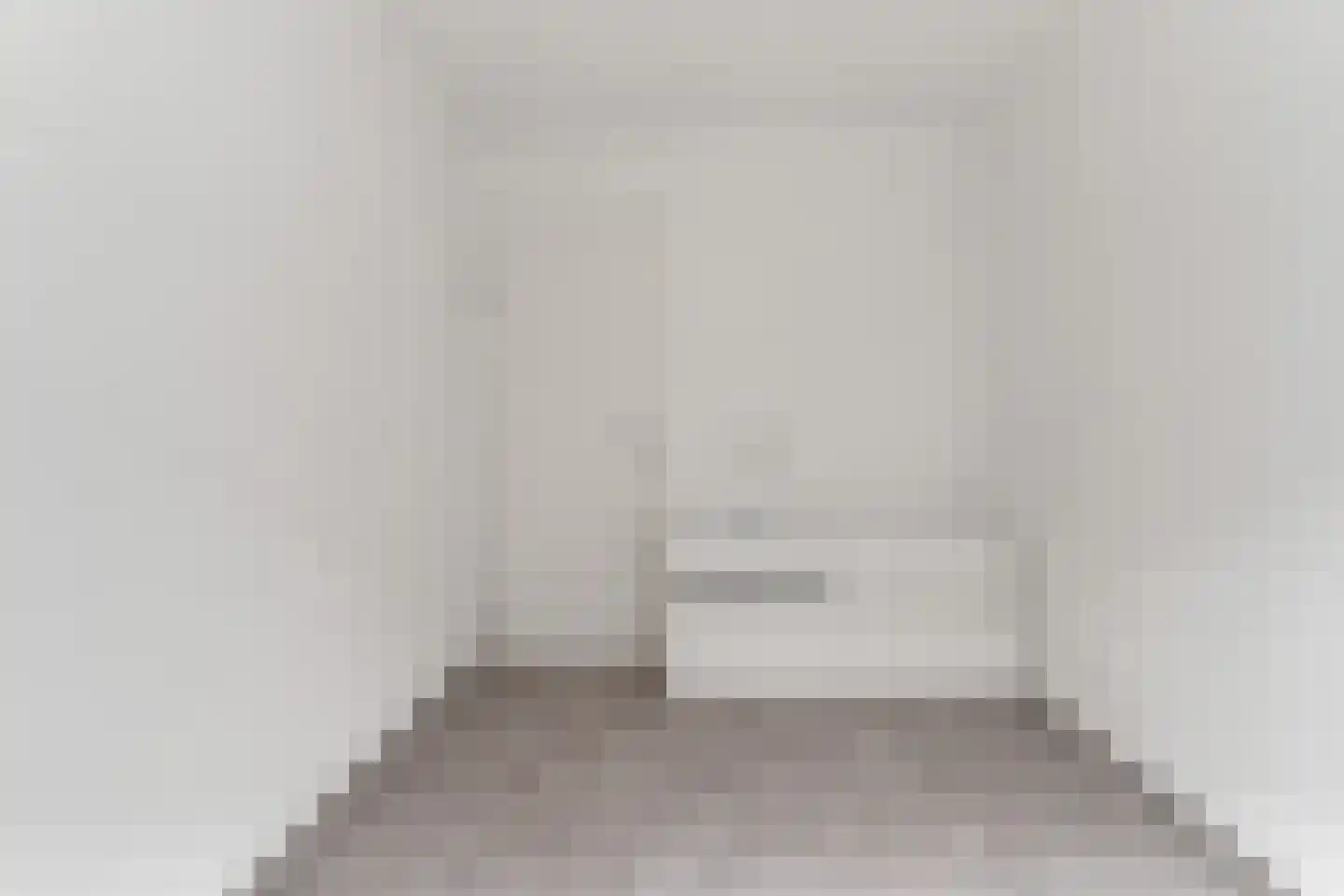 Millinxstraat 92 B Rotterdam thumbnail 19