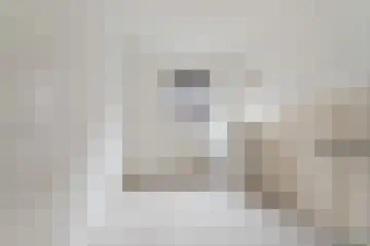 Millinxstraat 92 B Rotterdam thumbnail 20