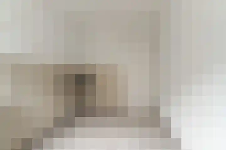 Millinxstraat 92 B Rotterdam thumbnail 21