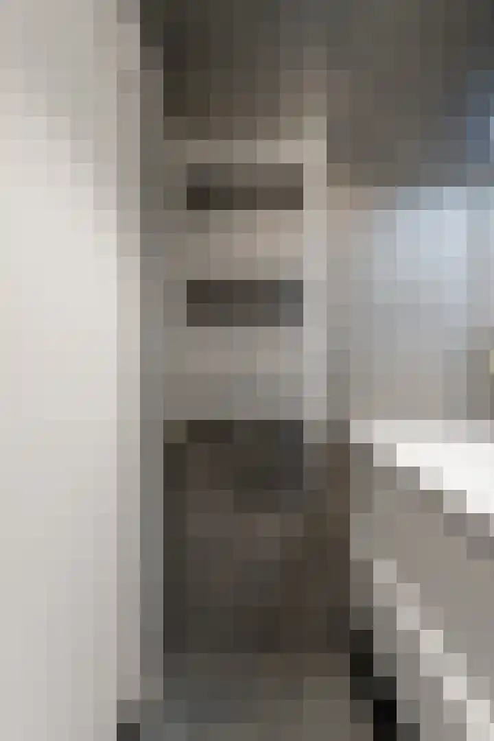 Millinxstraat 92 B Rotterdam thumbnail 26
