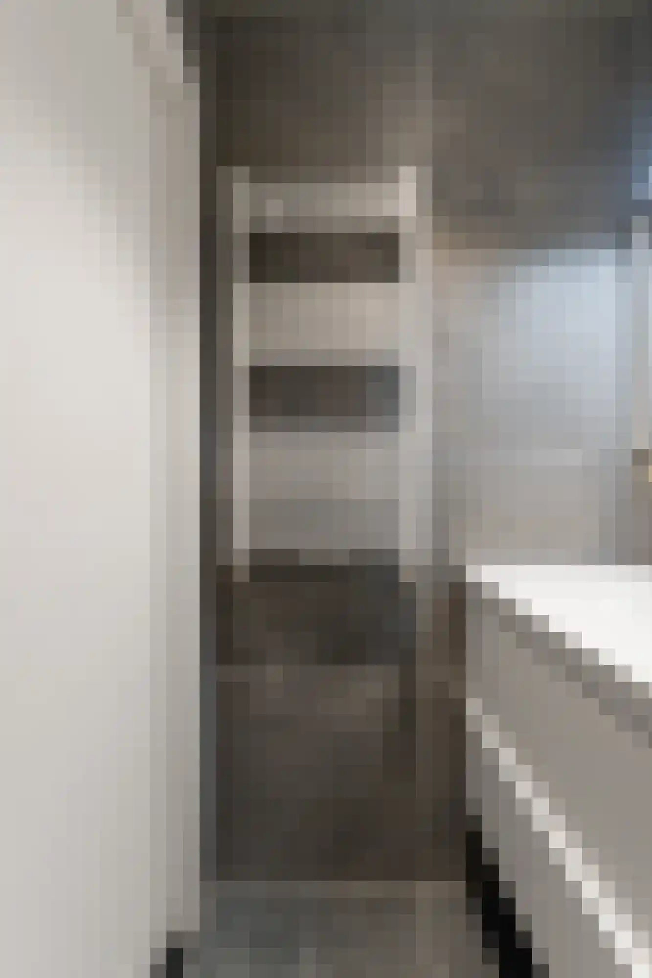 Millinxstraat 92 B Rotterdam thumbnail 26