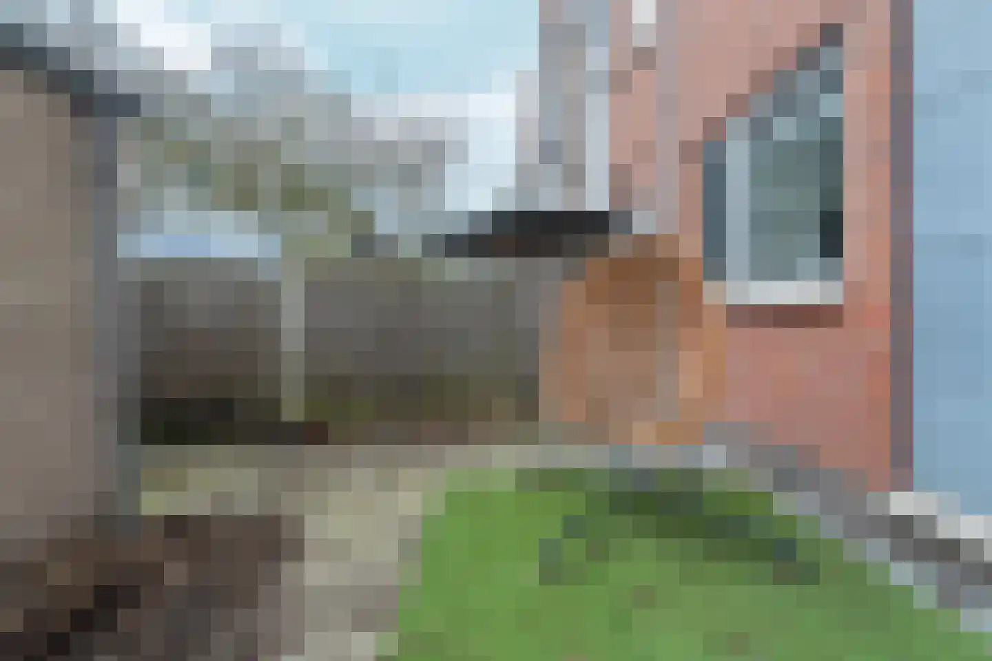 Millinxstraat 92 B Rotterdam thumbnail 29