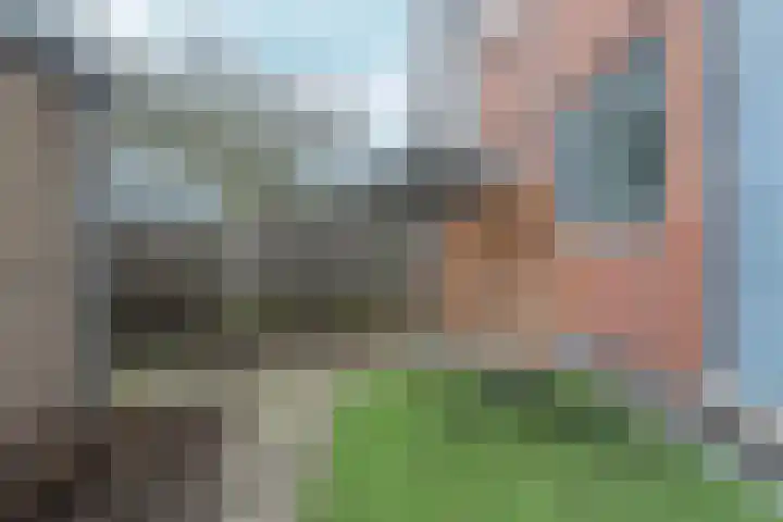 Millinxstraat 92 B Rotterdam thumbnail 29