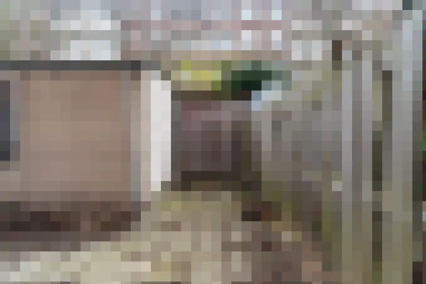 Millinxstraat 92 B Rotterdam thumbnail 30
