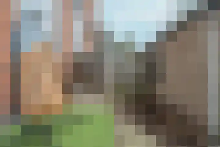 Millinxstraat 92 B Rotterdam thumbnail 31