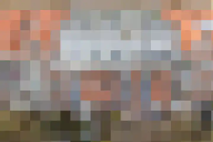 Millinxstraat 92 B Rotterdam thumbnail 32