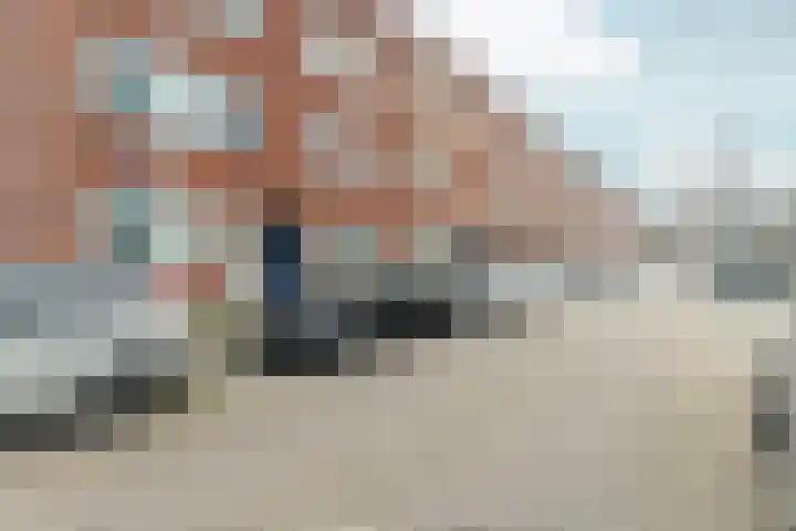 Millinxstraat 92 B Rotterdam thumbnail 33