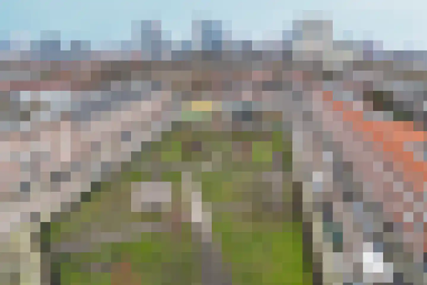 Millinxstraat 92 B Rotterdam thumbnail 34