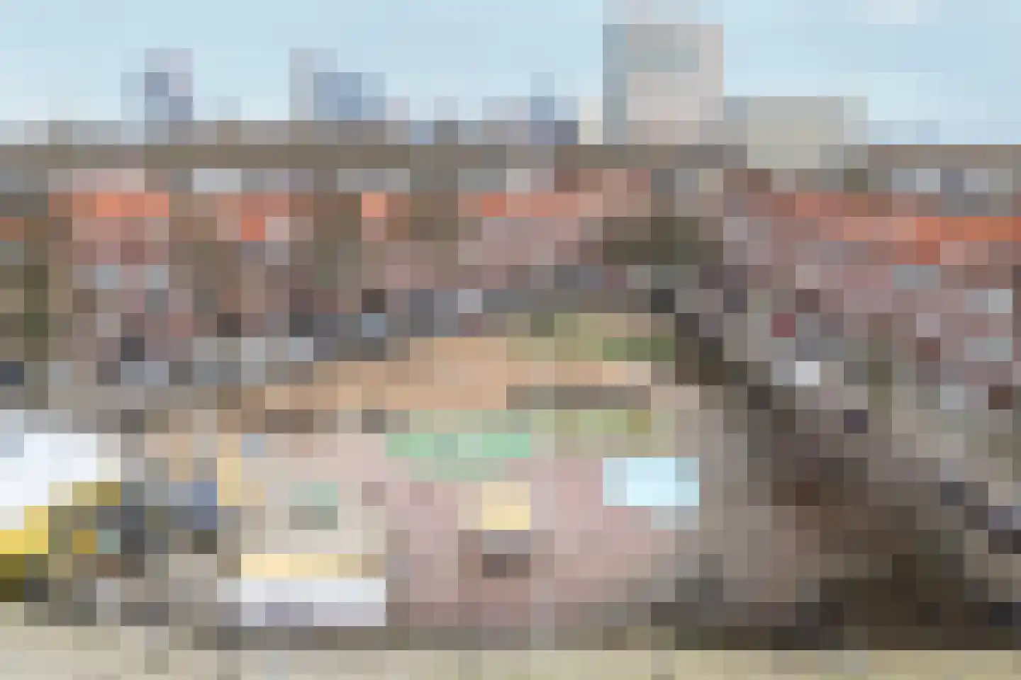 Millinxstraat 92 B Rotterdam thumbnail 36