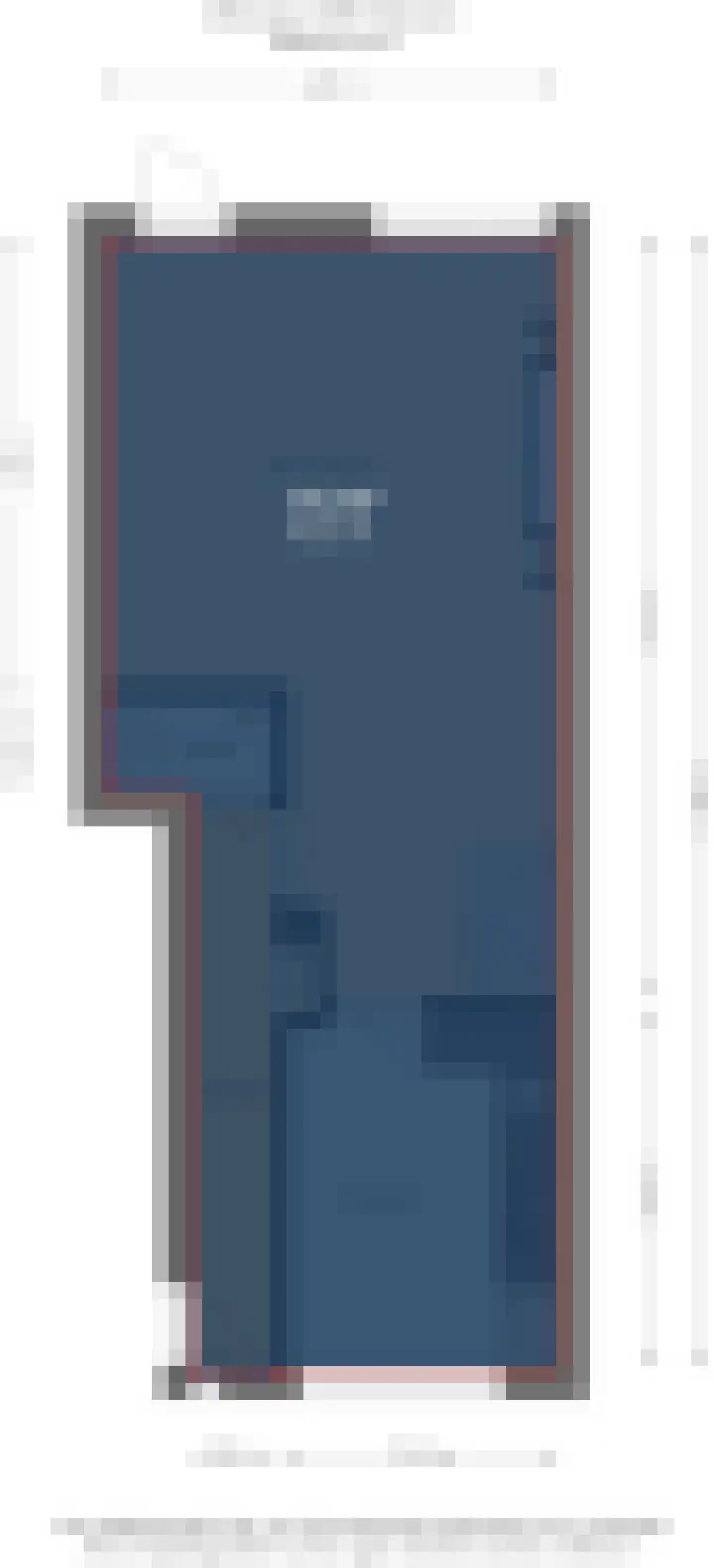 Millinxstraat 92 B Rotterdam thumbnail 39
