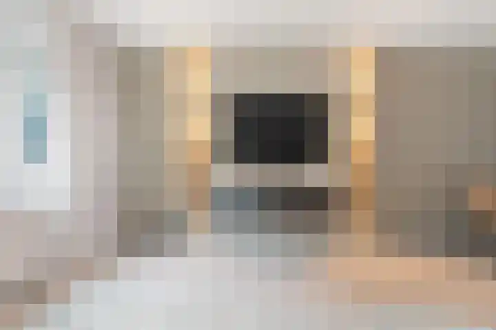 Millinxstraat 92 B Rotterdam thumbnail 6
