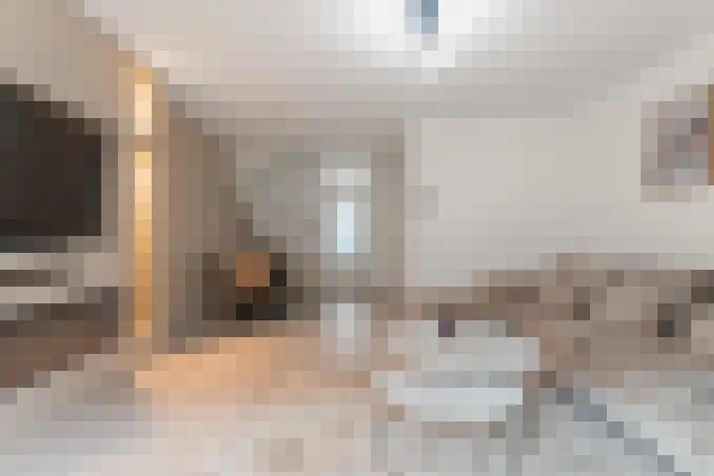 Millinxstraat 92 B Rotterdam thumbnail 7
