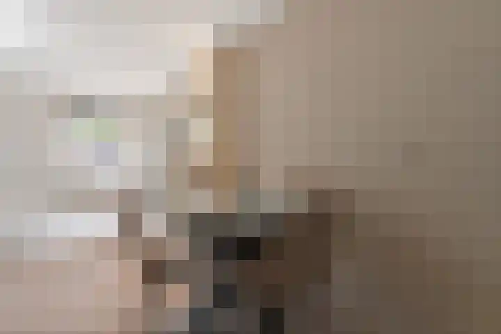 Millinxstraat 92 B Rotterdam thumbnail 8