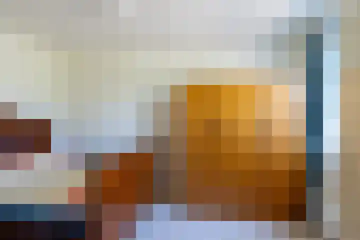 Millinxstraat 96 A 01 Rotterdam thumbnail 7