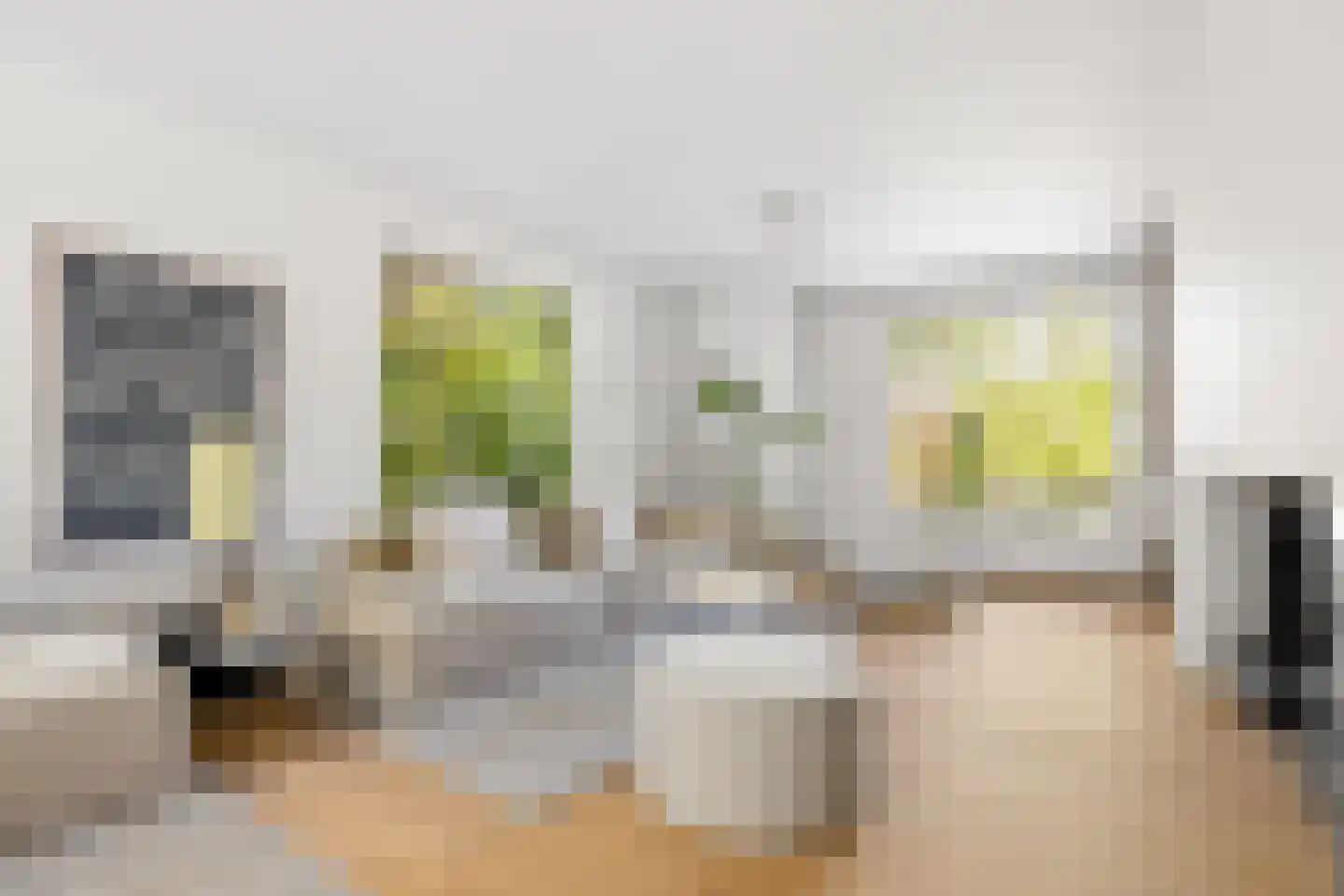 Millsebaan 109 Uden thumbnail 11