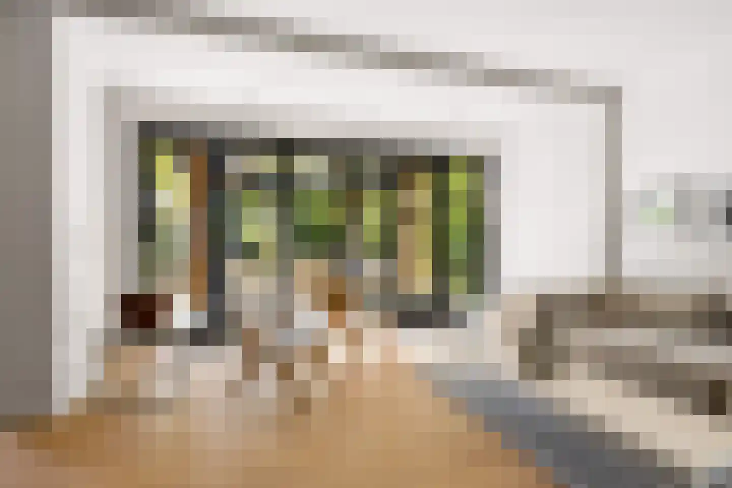 Millsebaan 109 Uden thumbnail 12