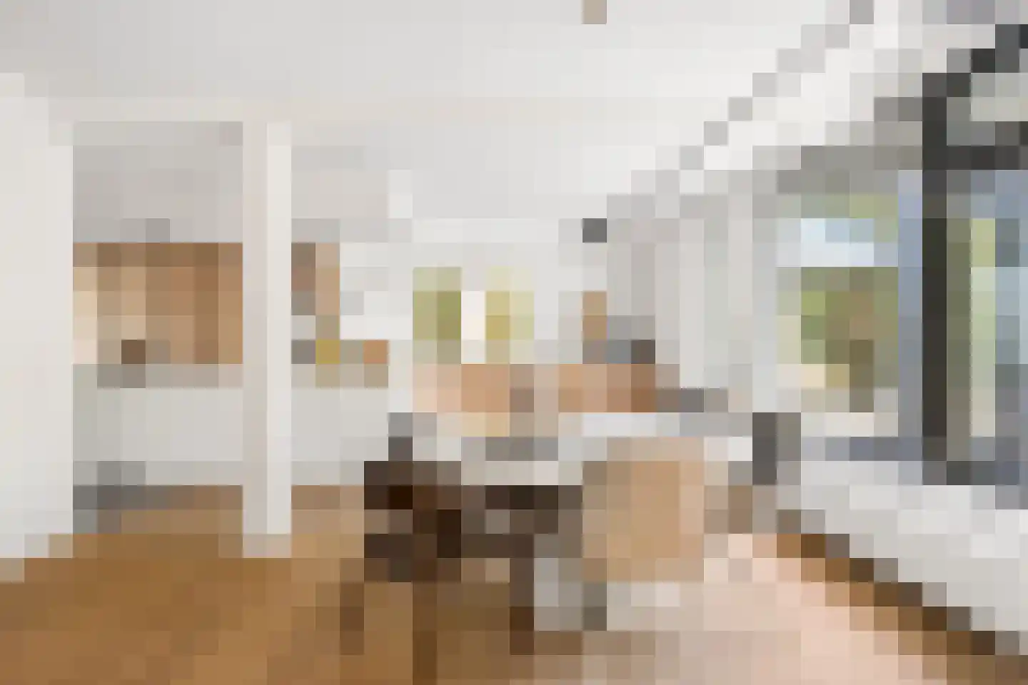 Millsebaan 109 Uden thumbnail 14