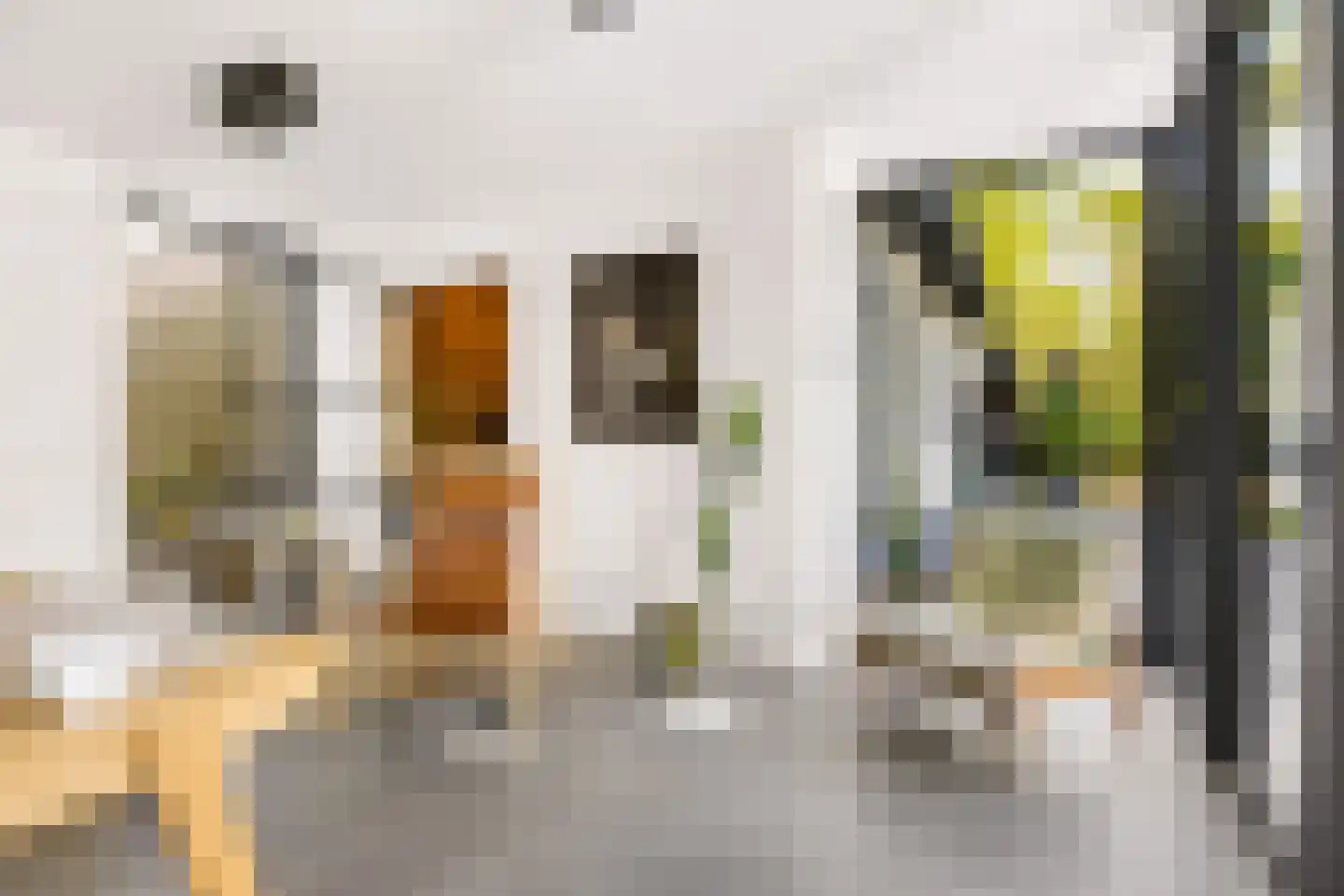 Millsebaan 109 Uden thumbnail 25