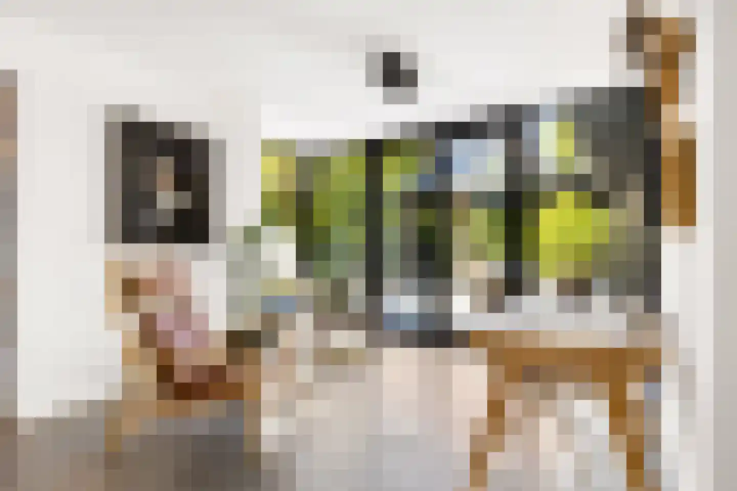 Millsebaan 109 Uden thumbnail 26