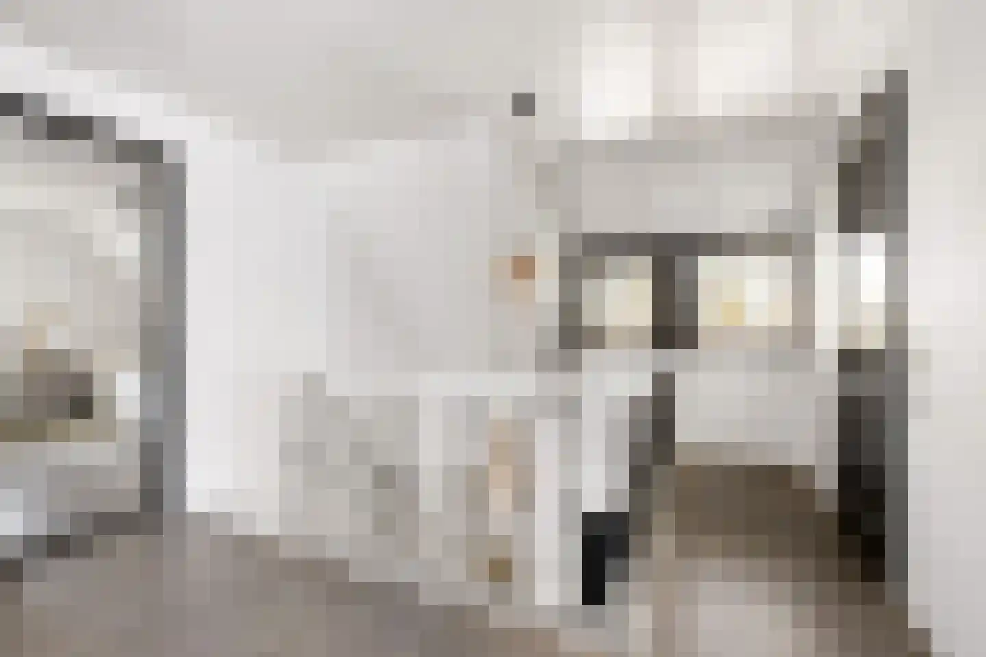 Millsebaan 109 Uden thumbnail 30