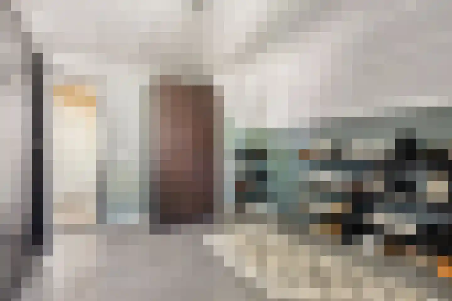 Millsebaan 109 Uden thumbnail 34