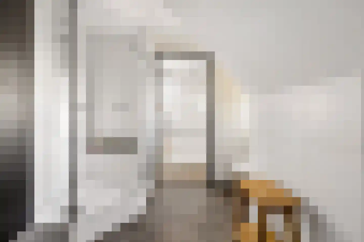 Millsebaan 109 Uden thumbnail 37