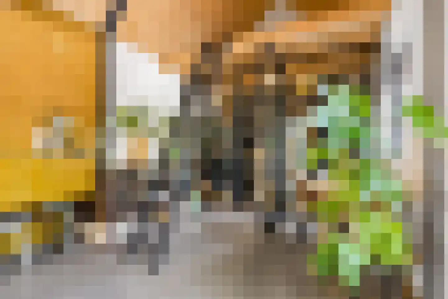 Millsebaan 109 Uden thumbnail 42