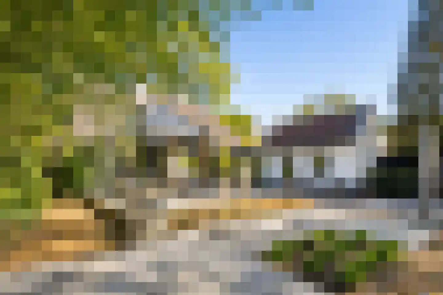 Millsebaan 109 Uden thumbnail 45