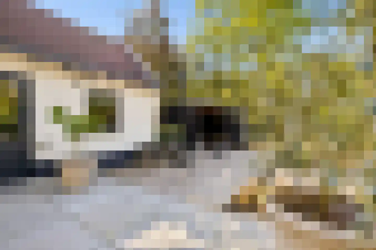 Millsebaan 109 Uden thumbnail 47