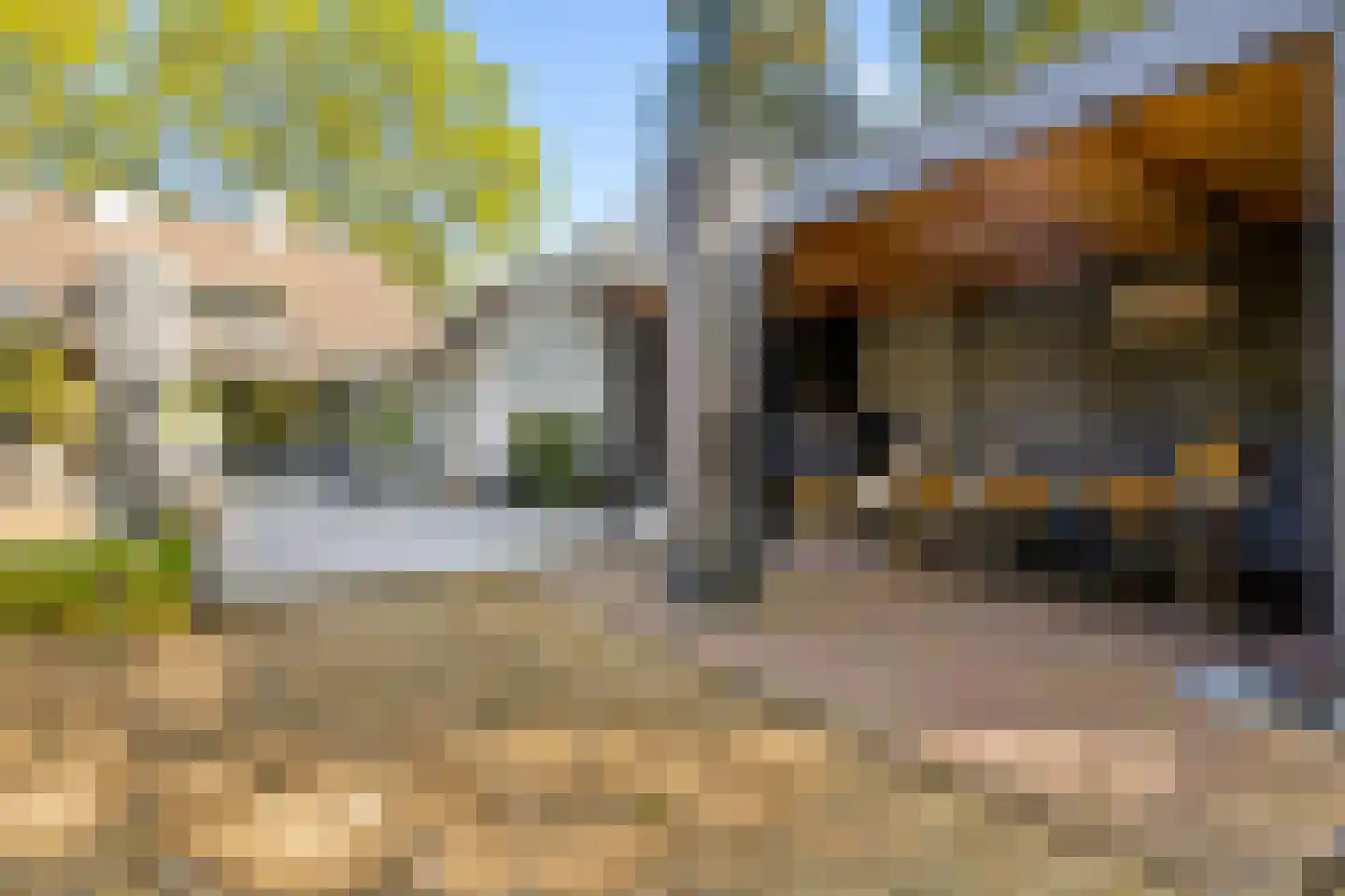 Millsebaan 109 Uden thumbnail 49