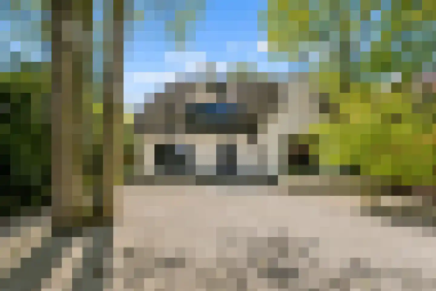 Millsebaan 109 Uden thumbnail 5