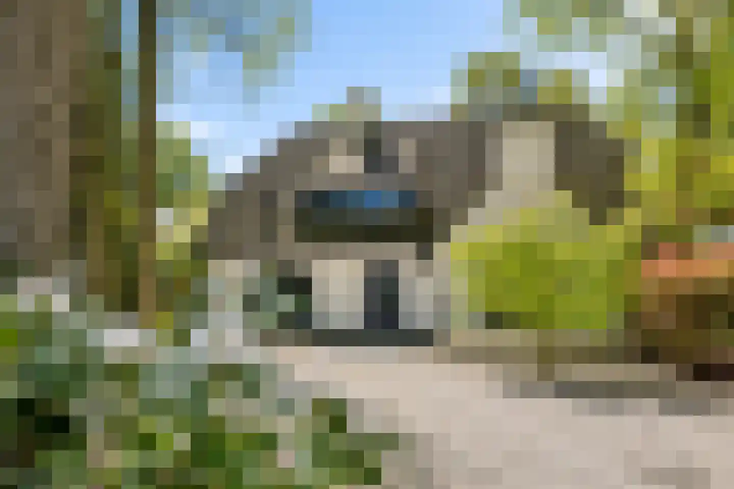 Millsebaan 109 Uden thumbnail 53