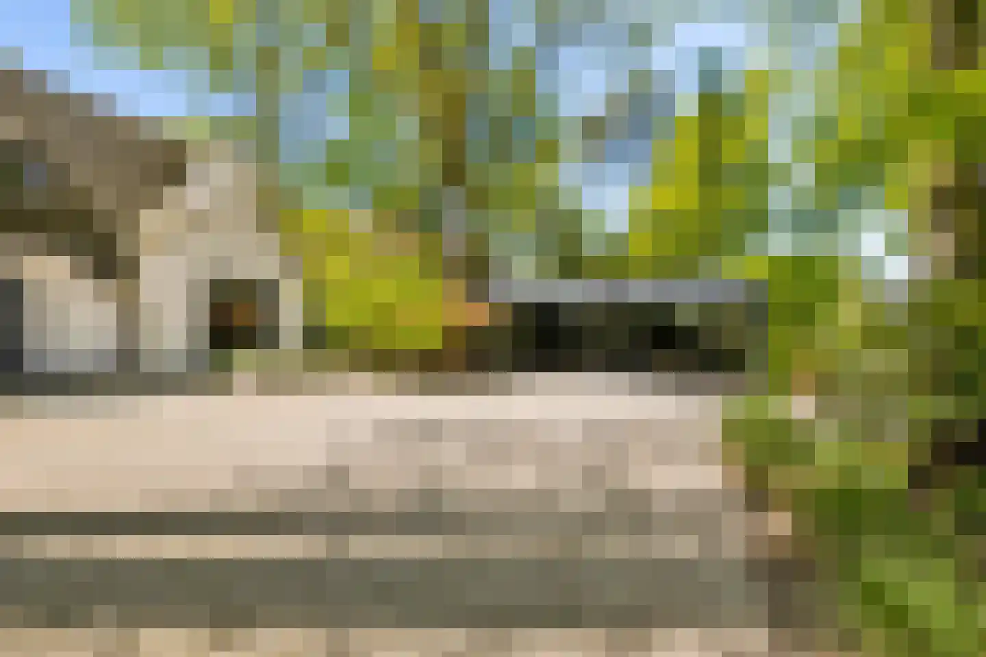 Millsebaan 109 Uden thumbnail 54