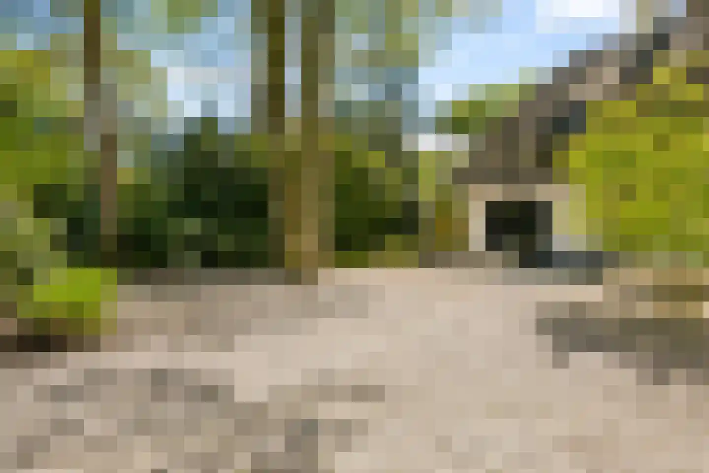 Millsebaan 109 Uden thumbnail 55