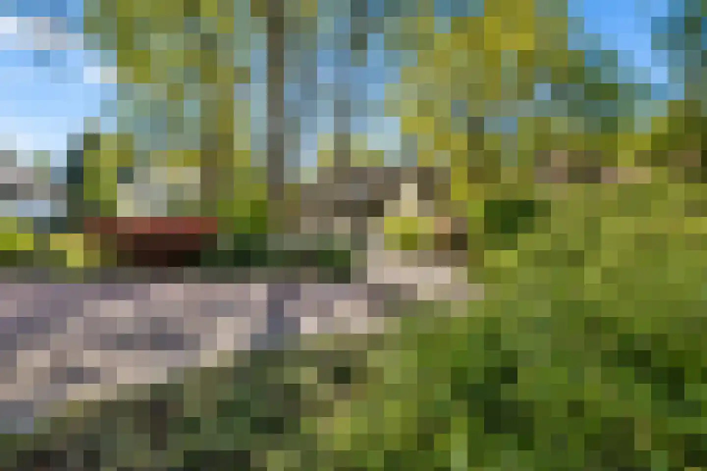 Millsebaan 109 Uden thumbnail 56