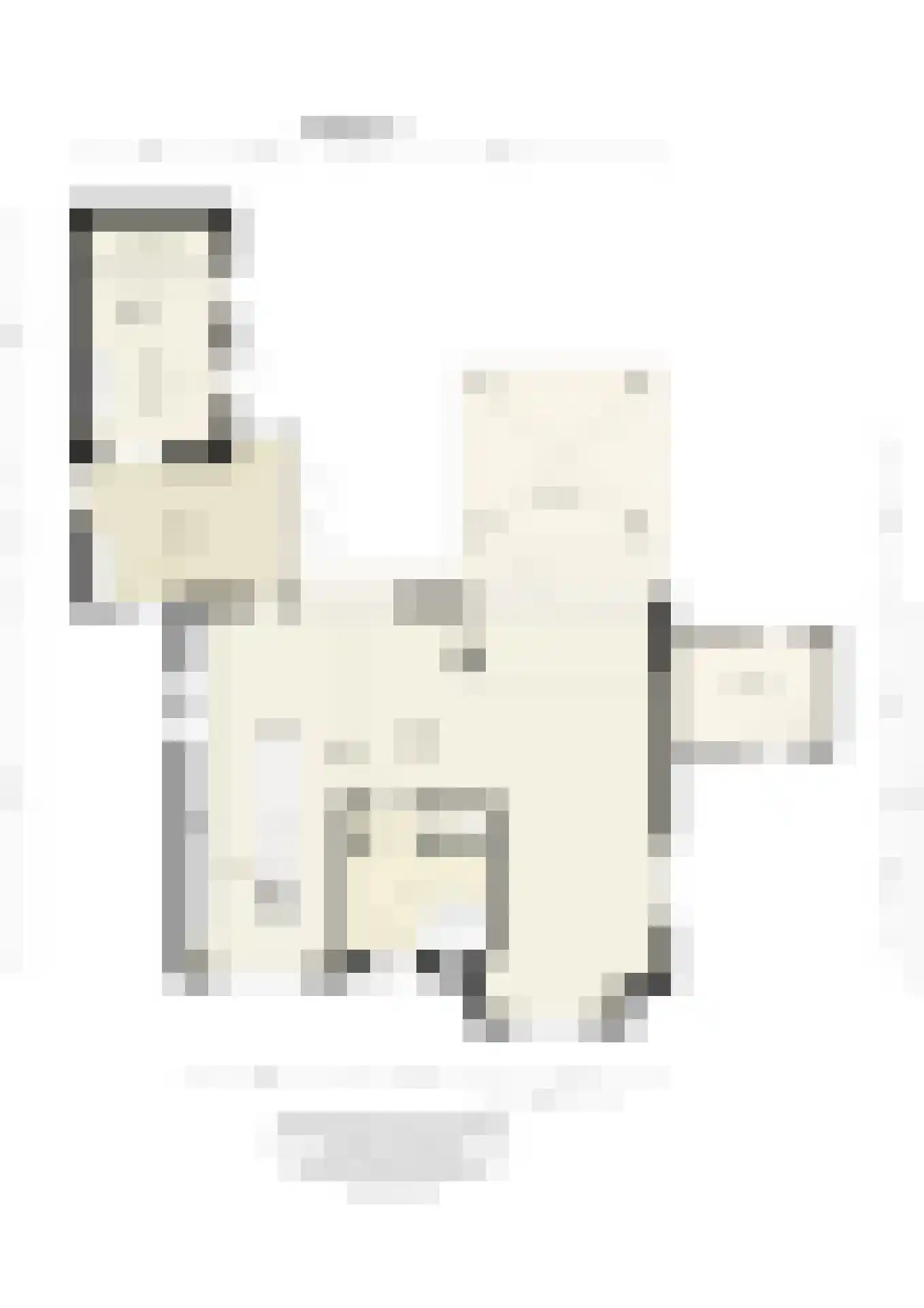 Millsebaan 109 Uden thumbnail 57