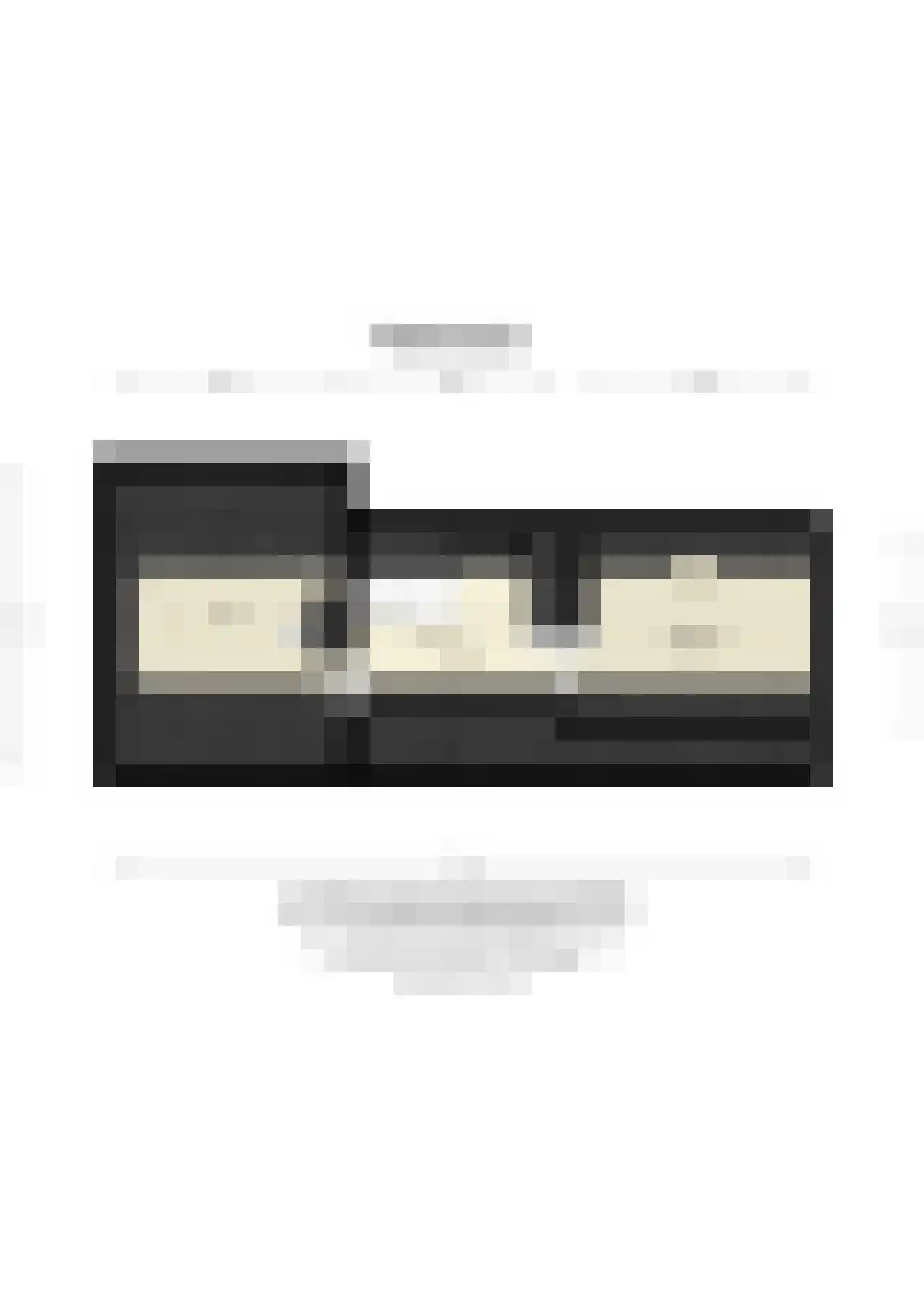 Millsebaan 109 Uden thumbnail 59