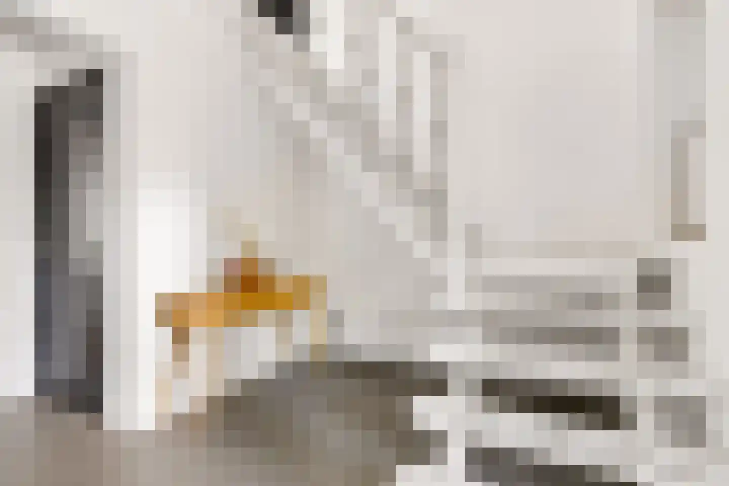 Millsebaan 109 Uden thumbnail 6