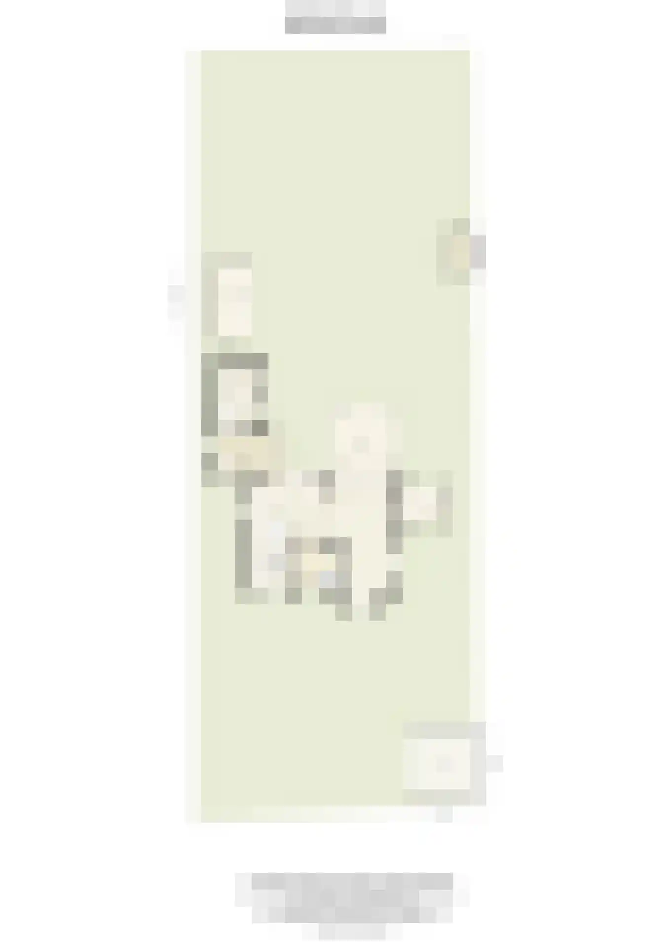Millsebaan 109 Uden thumbnail 60