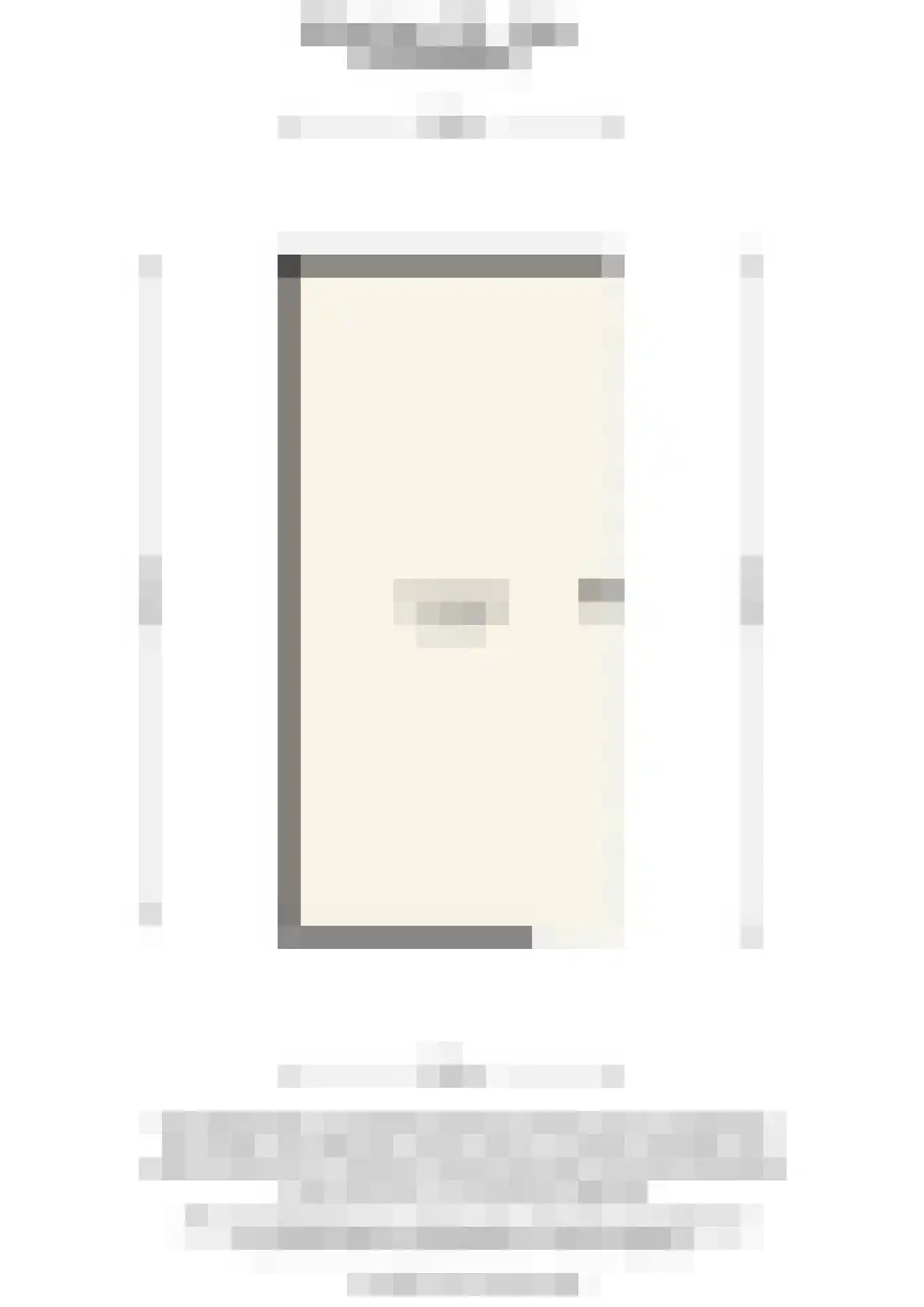 Millsebaan 109 Uden thumbnail 61