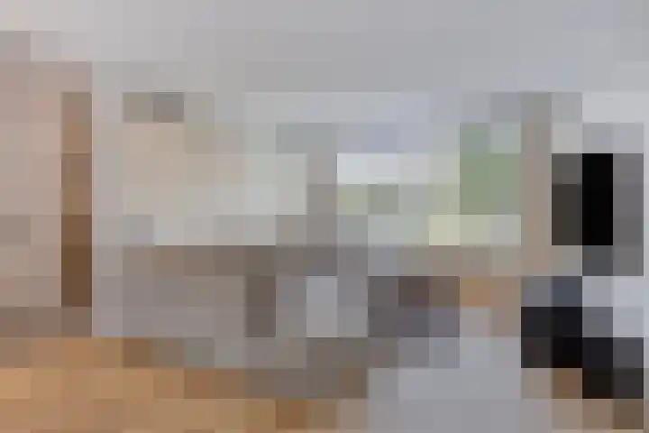 Millsebaan 32 Uden thumbnail 10