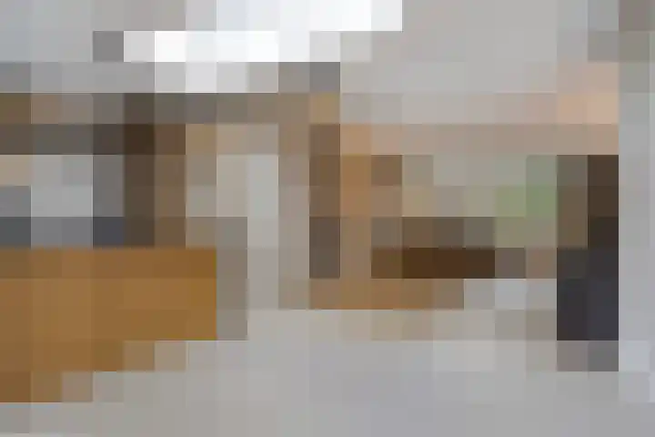 Millsebaan 32 Uden thumbnail 18