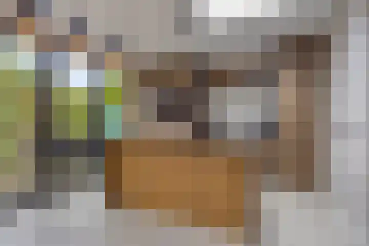 Millsebaan 32 Uden thumbnail 19