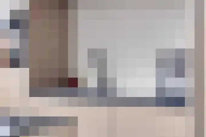 Millsebaan 32 Uden thumbnail 20