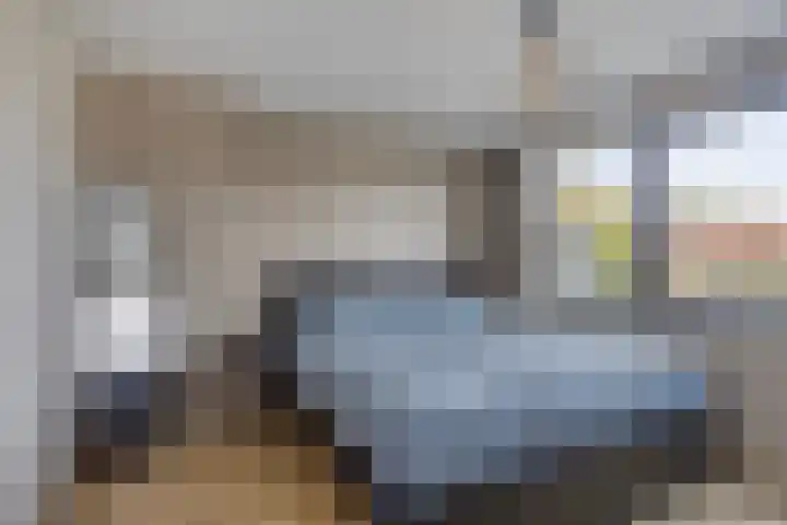 Millsebaan 32 Uden thumbnail 26