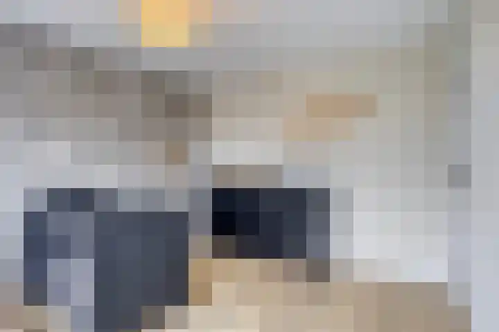 Millsebaan 32 Uden thumbnail 29