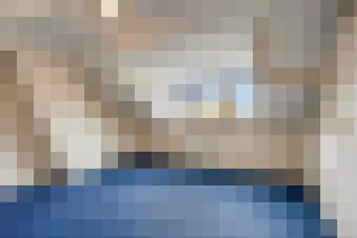 Millsebaan 32 Uden thumbnail 38