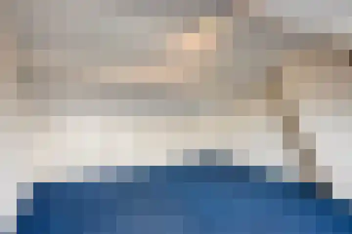 Millsebaan 32 Uden thumbnail 39